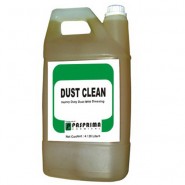 Dust Clean
